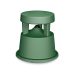 FreeSpace 360P Series II