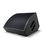 AMM108 multipurpose loudspeaker