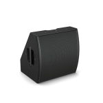 AMM112 multipurpose loudspeaker