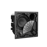 EdgeMax EM90 loudspeaker