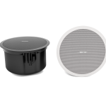 FreeSpace FS4CE in-ceiling loudspeakers (1 pair)