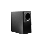 FreeSpace 3 Series I Acoustimass bass module