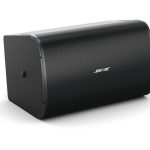 DesignMax DM10S-SUB subwoofer