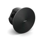 DesignMax DM6C loudspeakers (1 pair)