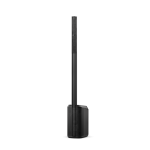 L1 Pro8 portable line array system