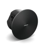 DesignMax DM5C loudspeakers (1 pair)