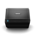 S1 Pro portable Bluetooth speaker system