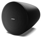 DesignMax DM6PE loudspeakers (1 pair)