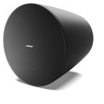 DesignMax DM10P-SUB subwoofer