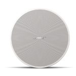 DesignMax DM3C loudspeakers (1 pair)