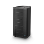 F1 Model 812 Flexible Array loudspeaker