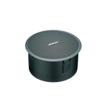 FreeSpace 3 Series II Acoustimass bass module