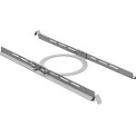 fs2c tile bridge right facing FreeSpace FS2C tile bridge (6-pack)