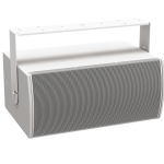 ArenaMatch Utility AMU108 small-format foreground/fill loudspeaker