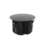 DesignMax DM8C-SUB subwoofer