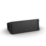 ShowMatch SM20 DeltaQ array loudspeaker