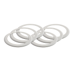 FreeSpace DS 40F/DS 100F retrofit kit