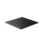 Black grille for EdgeMax EM90/EM180 loudspeakers