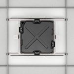 EdgeMax Tile