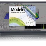 Modeler