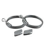 Pendant Suspension Cable