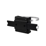 Pole Mount Bracket for DesignMax and FreeSpace