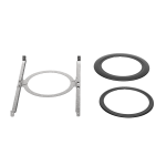 FreeSpace FS4CE retrofit kit