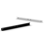 CB-MA12EX coupling bracket for MA12EX