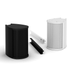 CVT-MA12EX transformer for MA12EX