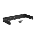 ArenaMatch AMUBRKT U-bracket