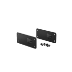 ArenaMatch AMMCPLAT module connect plate