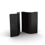 ShowMatch SM5WG55 waveguide for SM5
