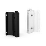 Wall bracket