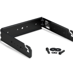 AMM108 U-bracket