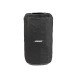 L1 Pro8 Slip Cover