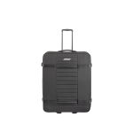 Sub1 Roller Bag