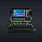 CTi1500