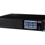 grandMA3 replay unit
