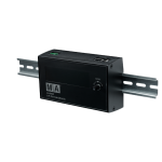 grandMA3 onPC 2Port Node DIN-Rail 2k