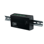 grandMA3 onPC 8Port Node DIN-Rail 4k