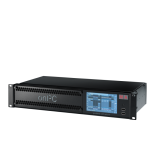 grandMA3 onPC rack-unit