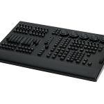 grandMA3 onPC command wing XT